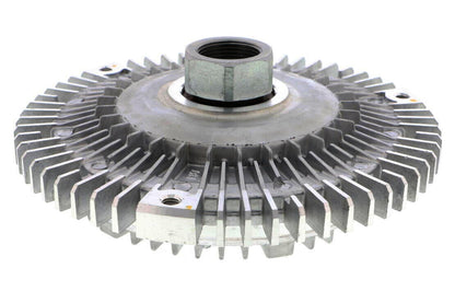 VEMO Engine Cooling Fan Clutch V20-04-1063-1