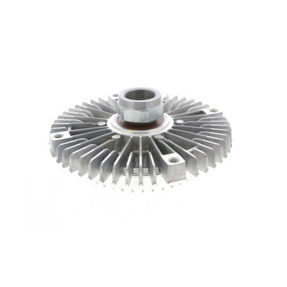 VEMO Engine Cooling Fan Clutch V20-04-1065-1