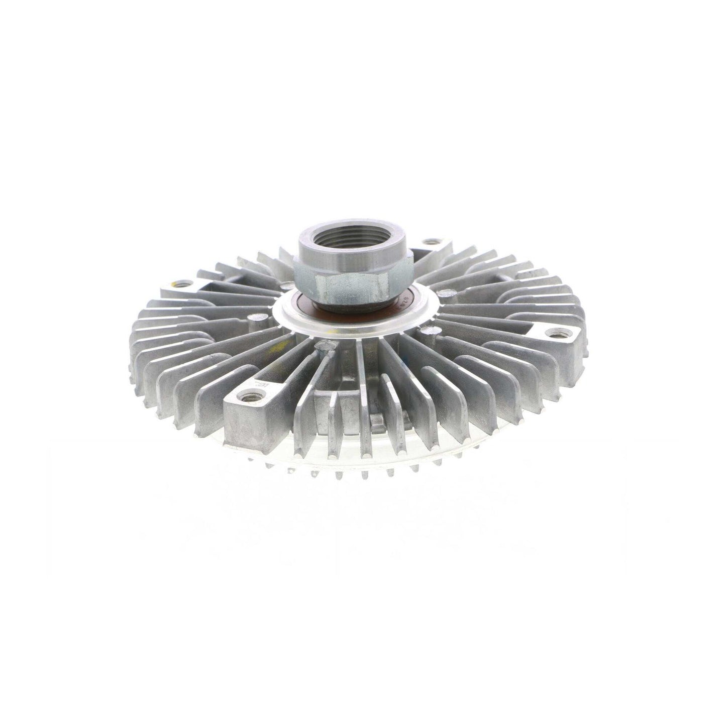 VEMO Engine Cooling Fan Clutch V20-04-1065-1