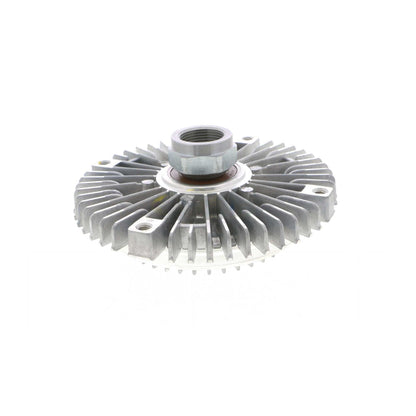 VEMO Engine Cooling Fan Clutch V20-04-1065-1