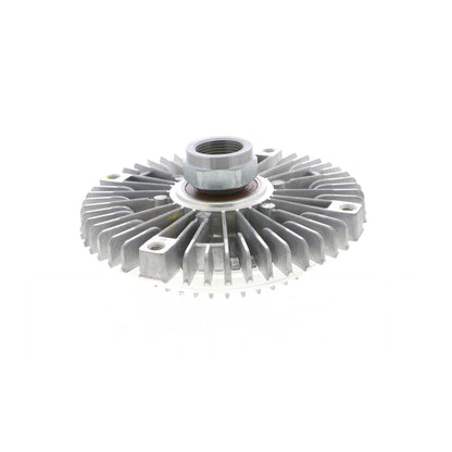 VEMO Engine Cooling Fan Clutch V20-04-1065-1