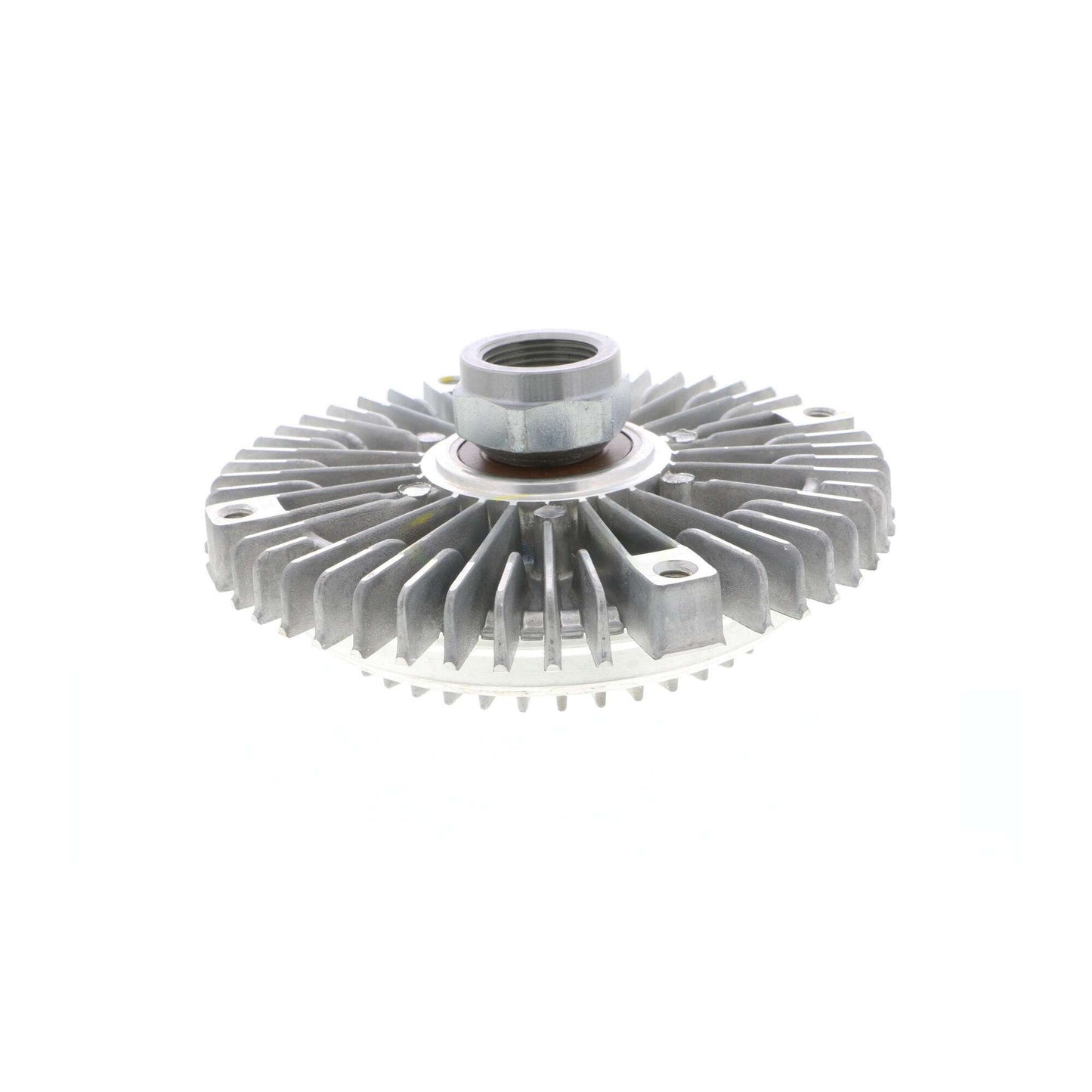 VEMO Engine Cooling Fan Clutch V20-04-1065-1