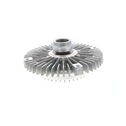 VEMO Engine Cooling Fan Clutch V20-04-1065-1