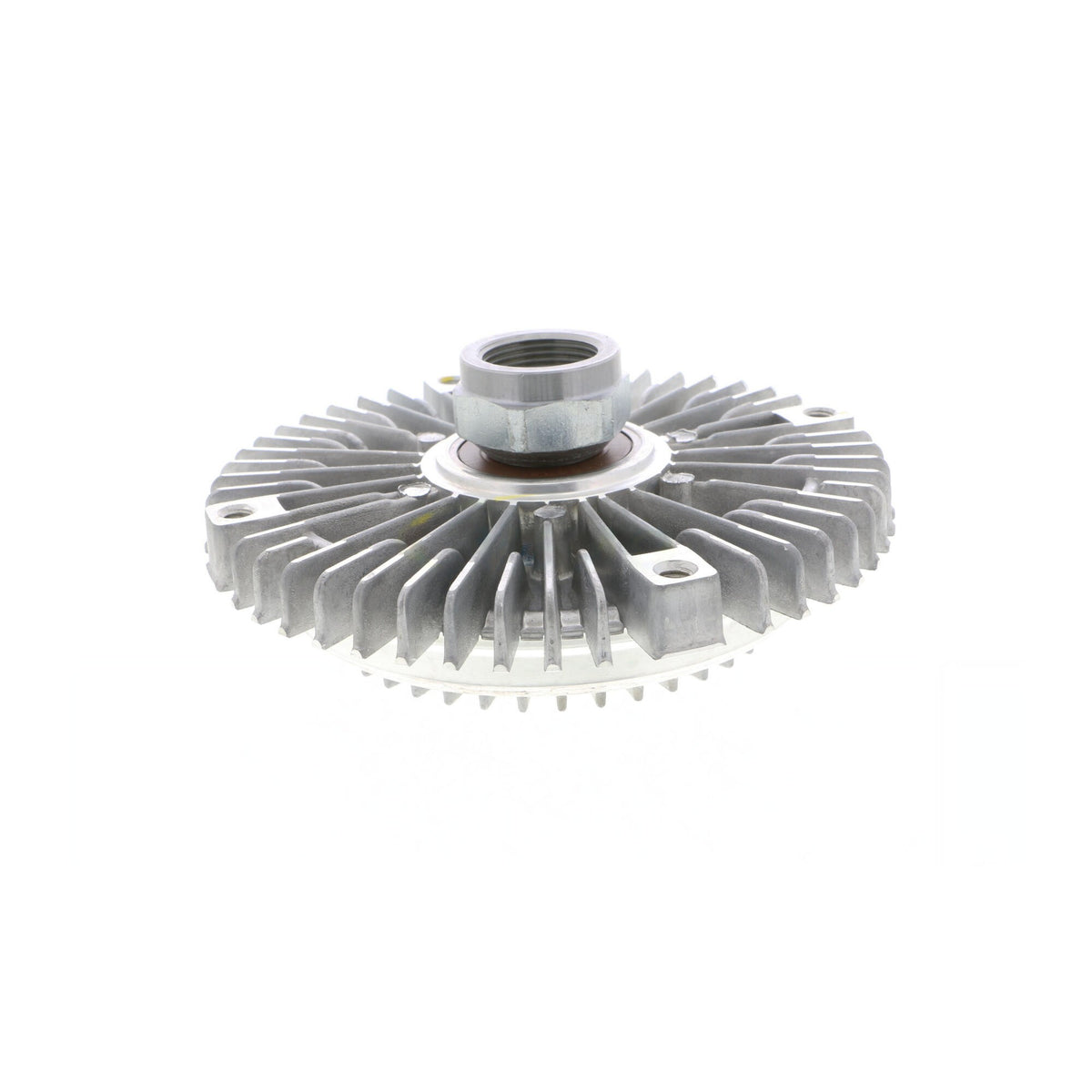 VEMO Engine Cooling Fan Clutch V20-04-1065-1