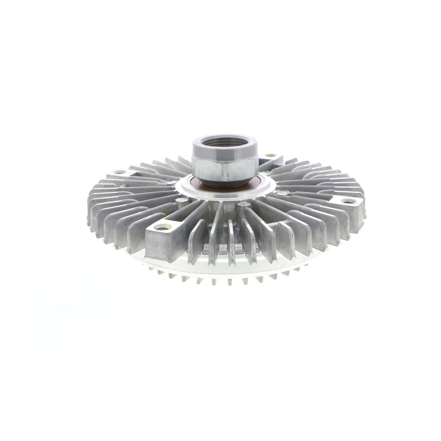 VEMO Engine Cooling Fan Clutch V20-04-1065-1