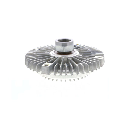 VEMO Engine Cooling Fan Clutch V20-04-1065-1