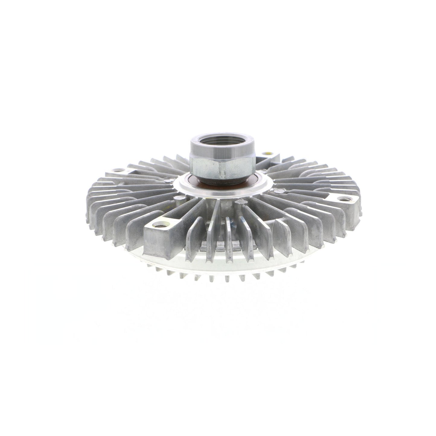 VEMO Engine Cooling Fan Clutch V20-04-1065-1
