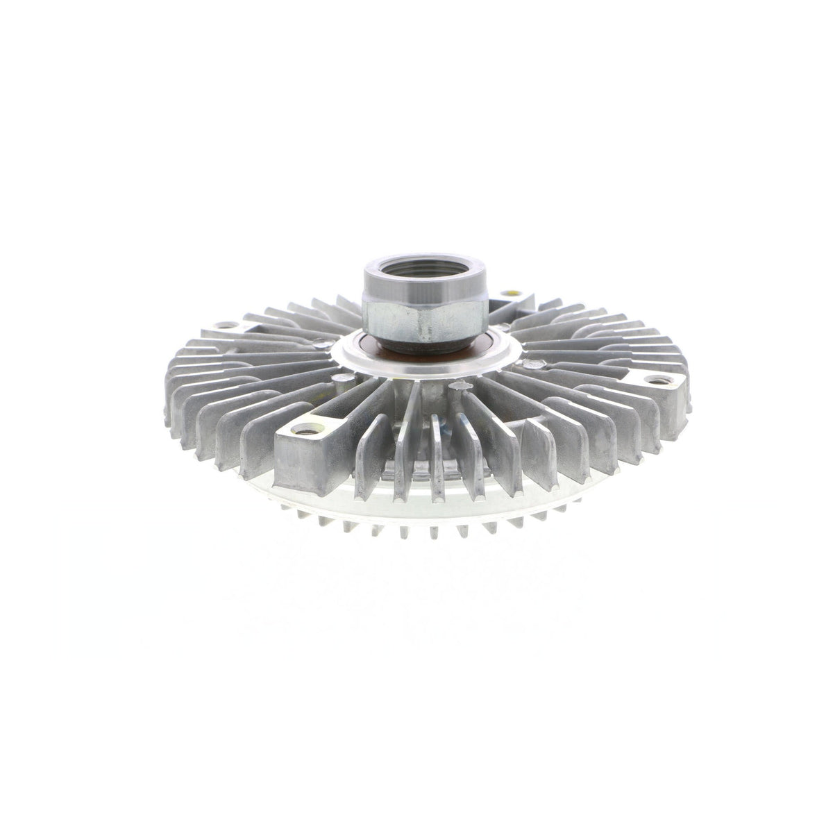 VEMO Engine Cooling Fan Clutch V20-04-1065-1
