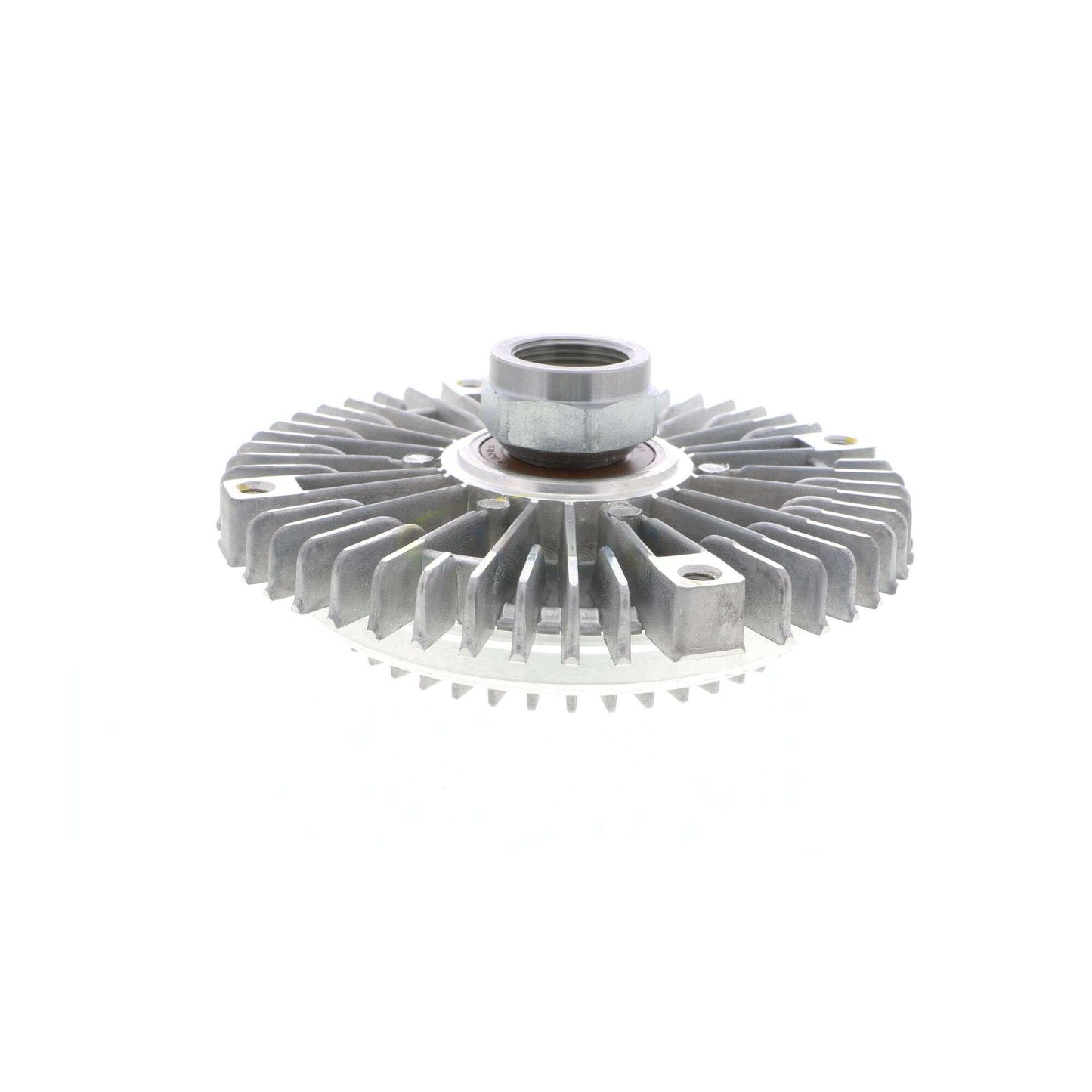VEMO Engine Cooling Fan Clutch V20-04-1065-1