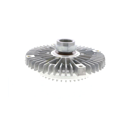 VEMO Engine Cooling Fan Clutch V20-04-1065-1
