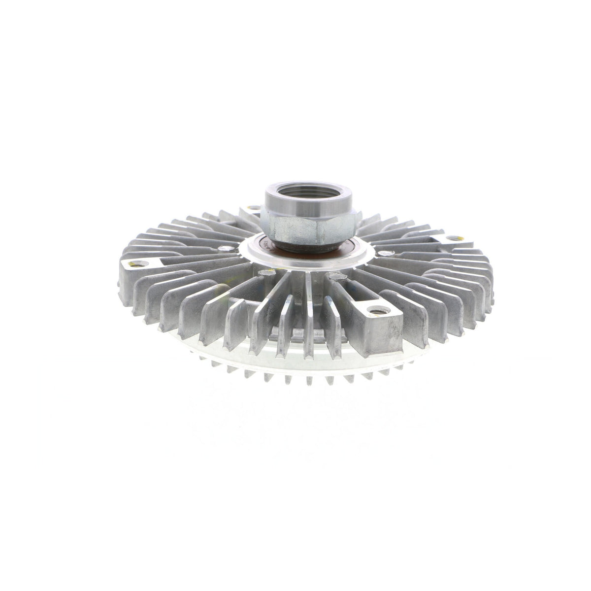 VEMO Engine Cooling Fan Clutch V20-04-1065-1
