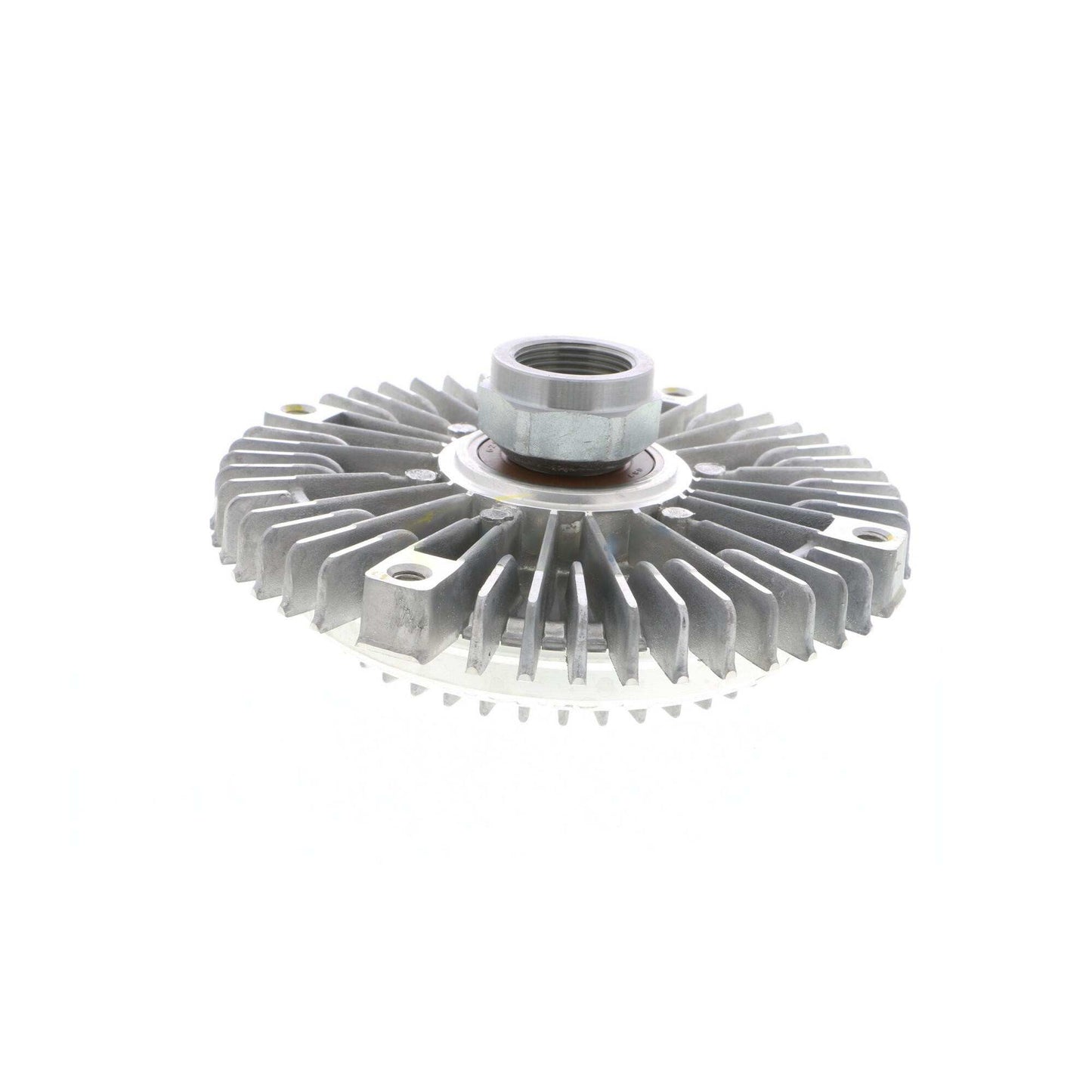 VEMO Engine Cooling Fan Clutch V20-04-1065-1