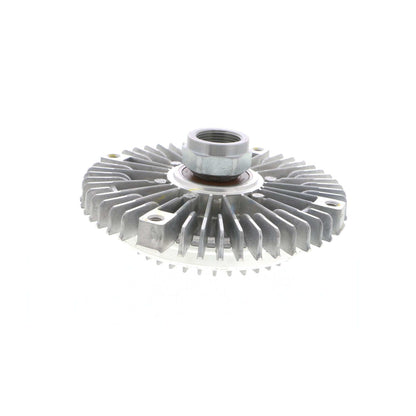 VEMO Engine Cooling Fan Clutch V20-04-1065-1