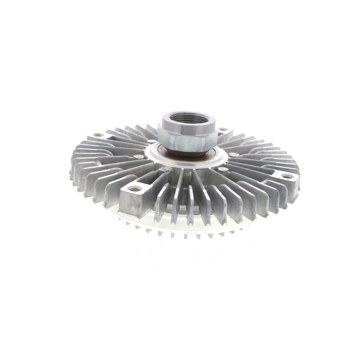 VEMO Engine Cooling Fan Clutch V20-04-1065-1