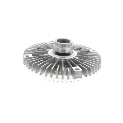 VEMO Engine Cooling Fan Clutch V20-04-1065-1
