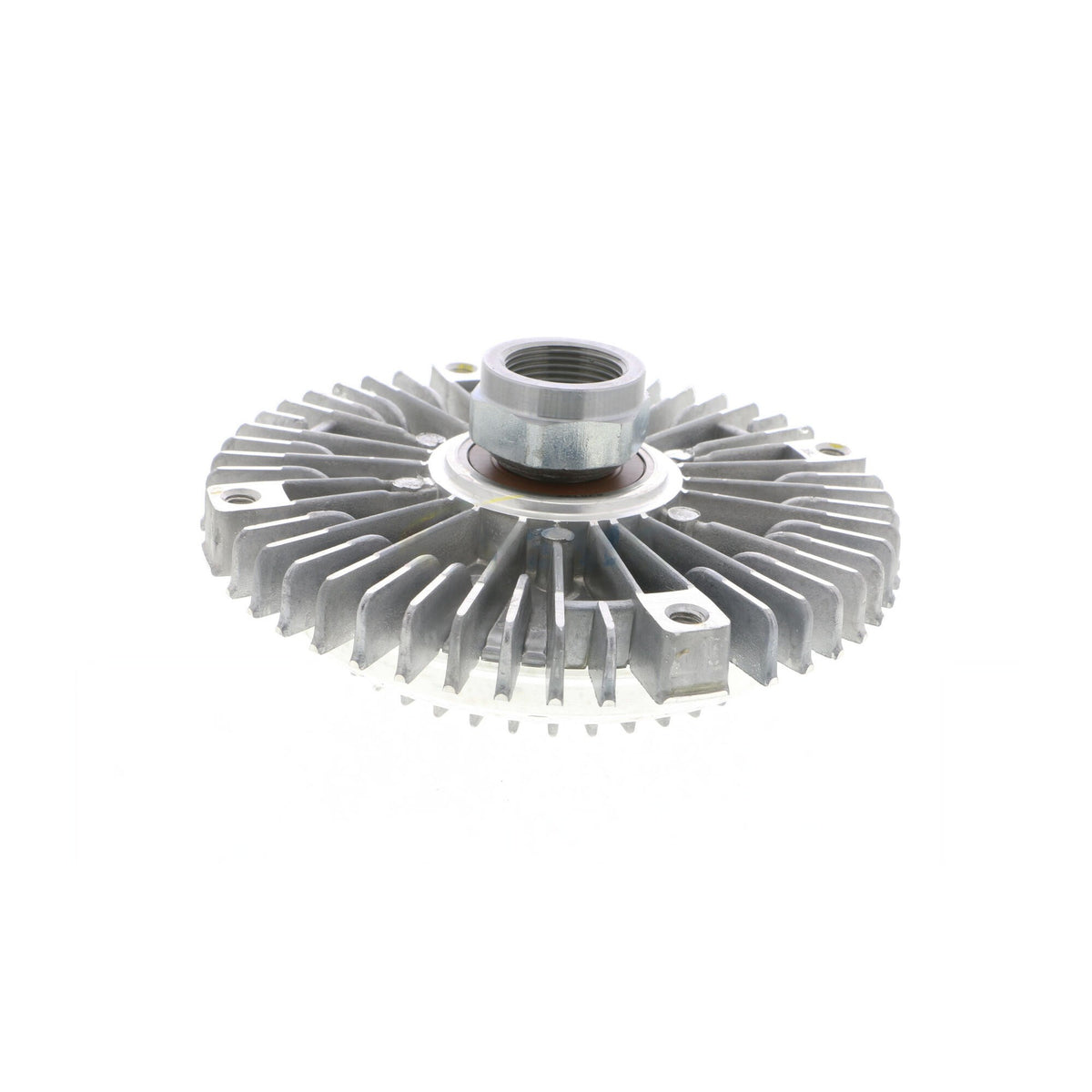 VEMO Engine Cooling Fan Clutch V20-04-1065-1