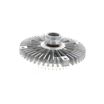 VEMO Engine Cooling Fan Clutch V20-04-1065-1