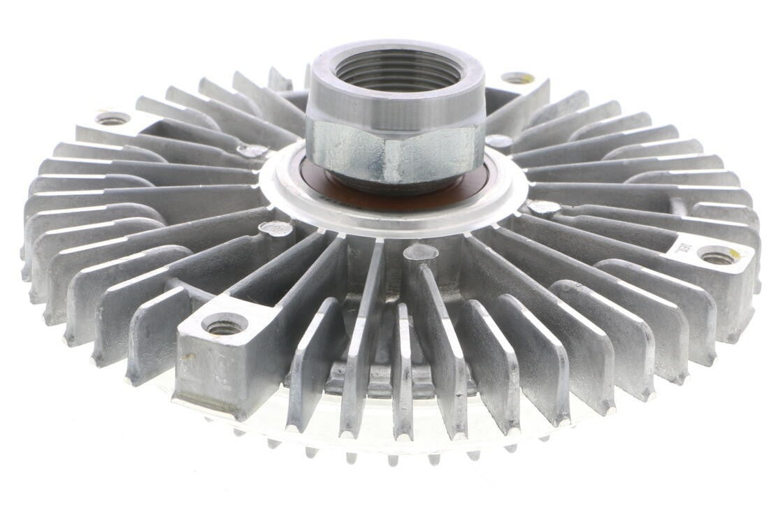 VEMO Engine Cooling Fan Clutch V20-04-1065-1