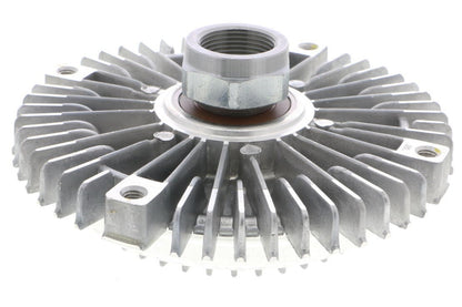 VEMO Engine Cooling Fan Clutch V20-04-1065-1