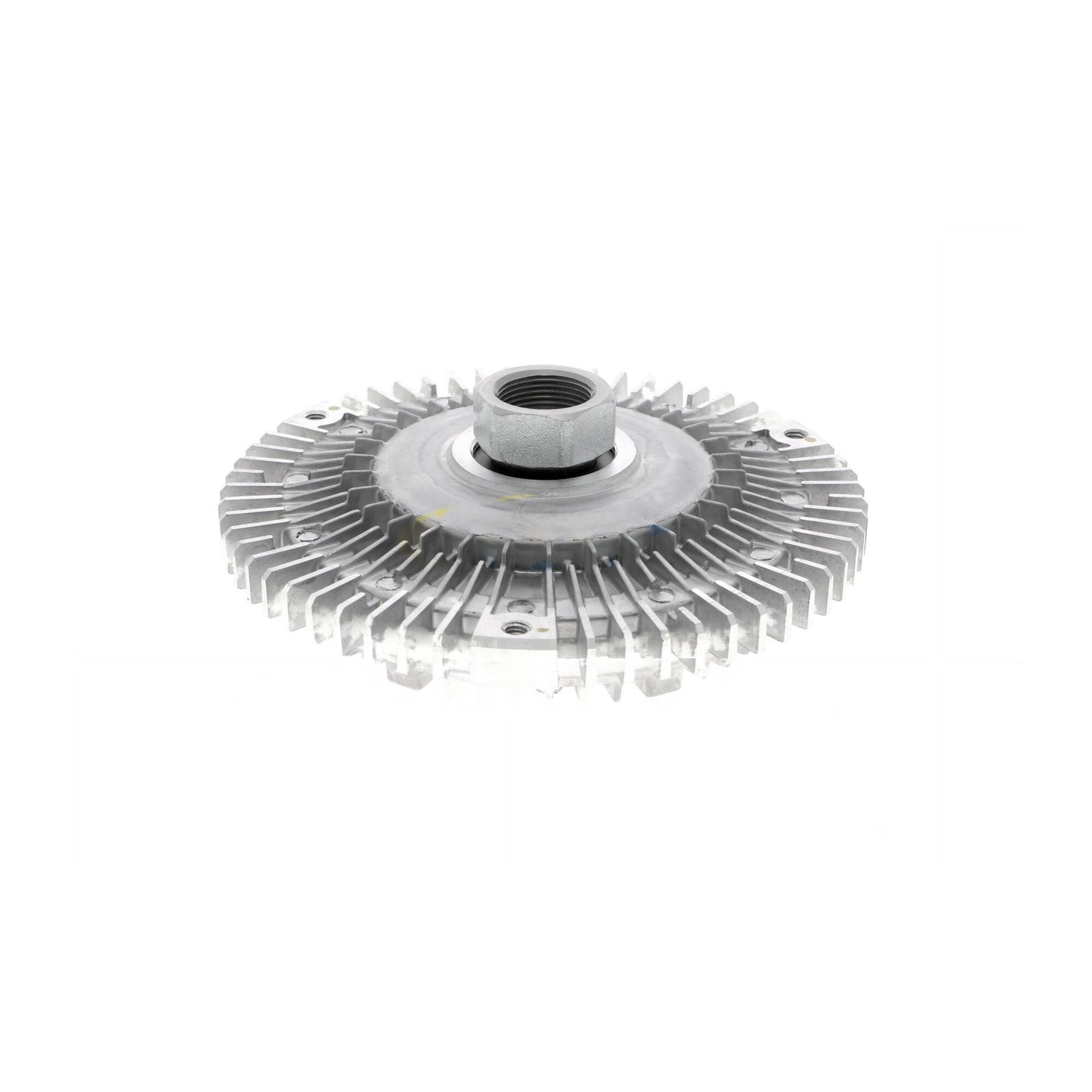 VEMO Engine Cooling Fan Clutch V20-04-1070-1