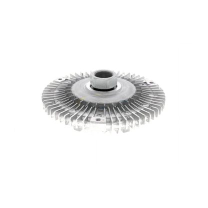 VEMO Engine Cooling Fan Clutch V20-04-1070-1