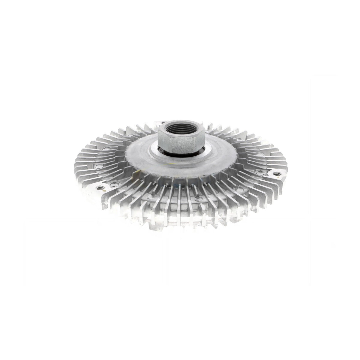 VEMO Engine Cooling Fan Clutch V20-04-1070-1