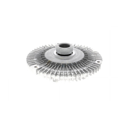 VEMO Engine Cooling Fan Clutch V20-04-1070-1