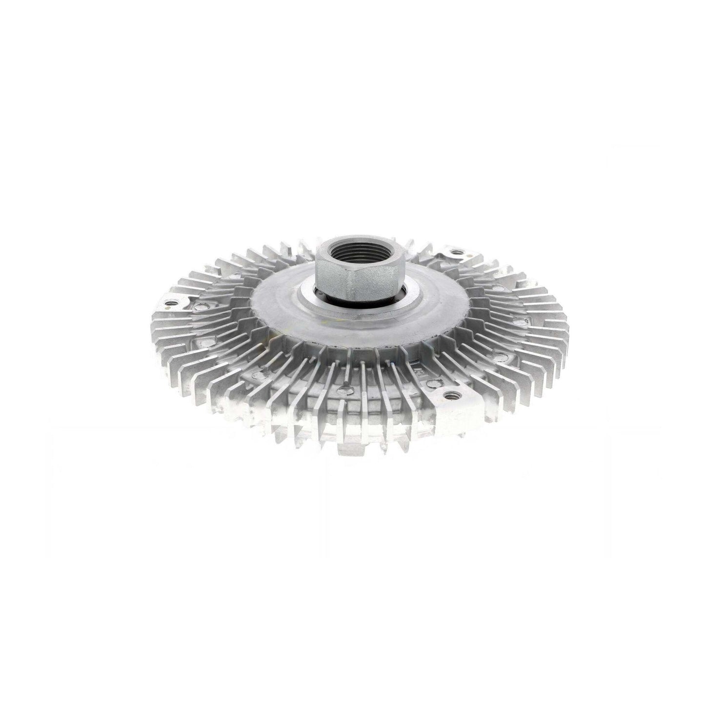 VEMO Engine Cooling Fan Clutch V20-04-1070-1