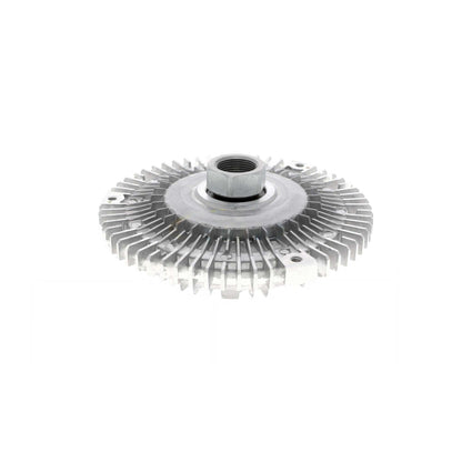 VEMO Engine Cooling Fan Clutch V20-04-1070-1