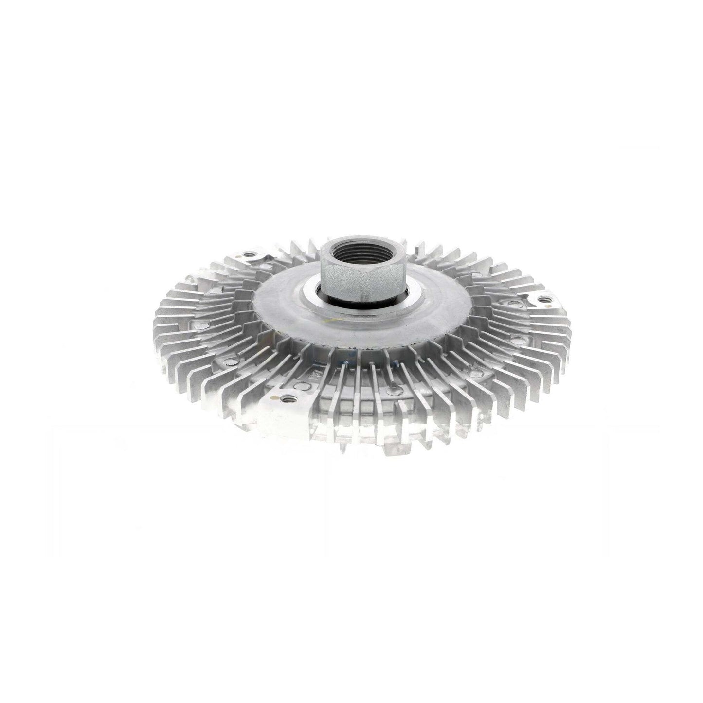 VEMO Engine Cooling Fan Clutch V20-04-1070-1