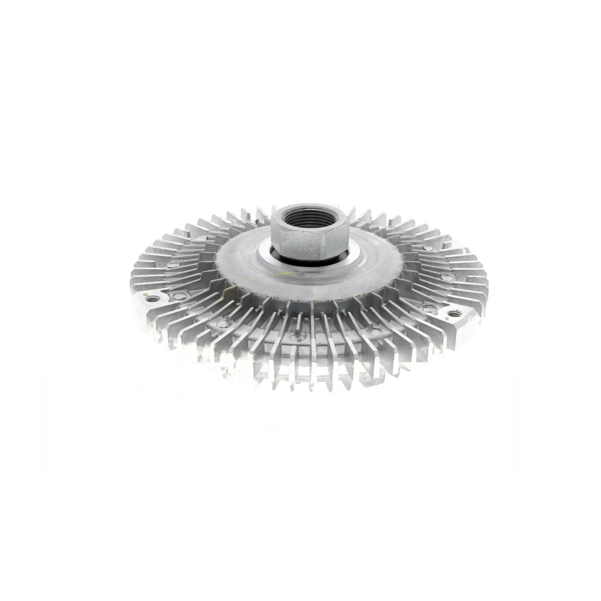 VEMO Engine Cooling Fan Clutch V20-04-1070-1