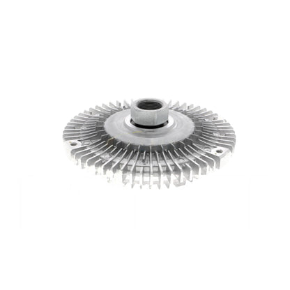 VEMO Engine Cooling Fan Clutch V20-04-1070-1