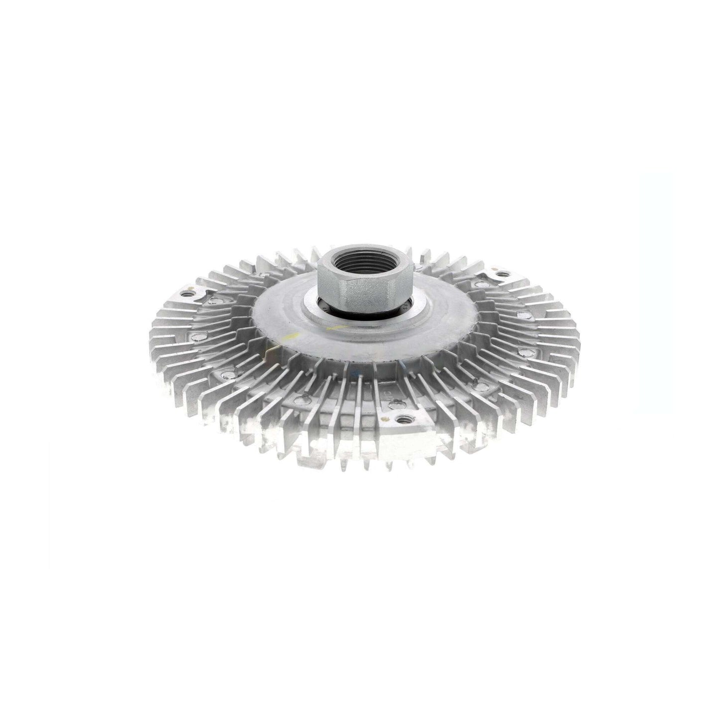 VEMO Engine Cooling Fan Clutch V20-04-1070-1