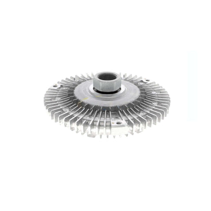 VEMO Engine Cooling Fan Clutch V20-04-1070-1