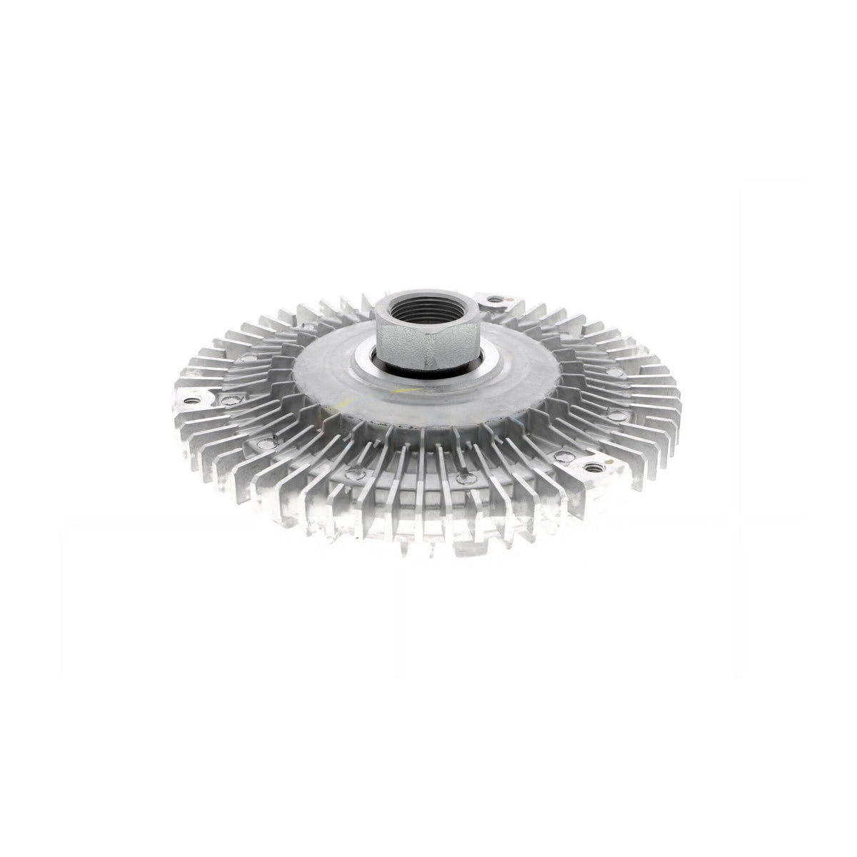 VEMO Engine Cooling Fan Clutch V20-04-1070-1