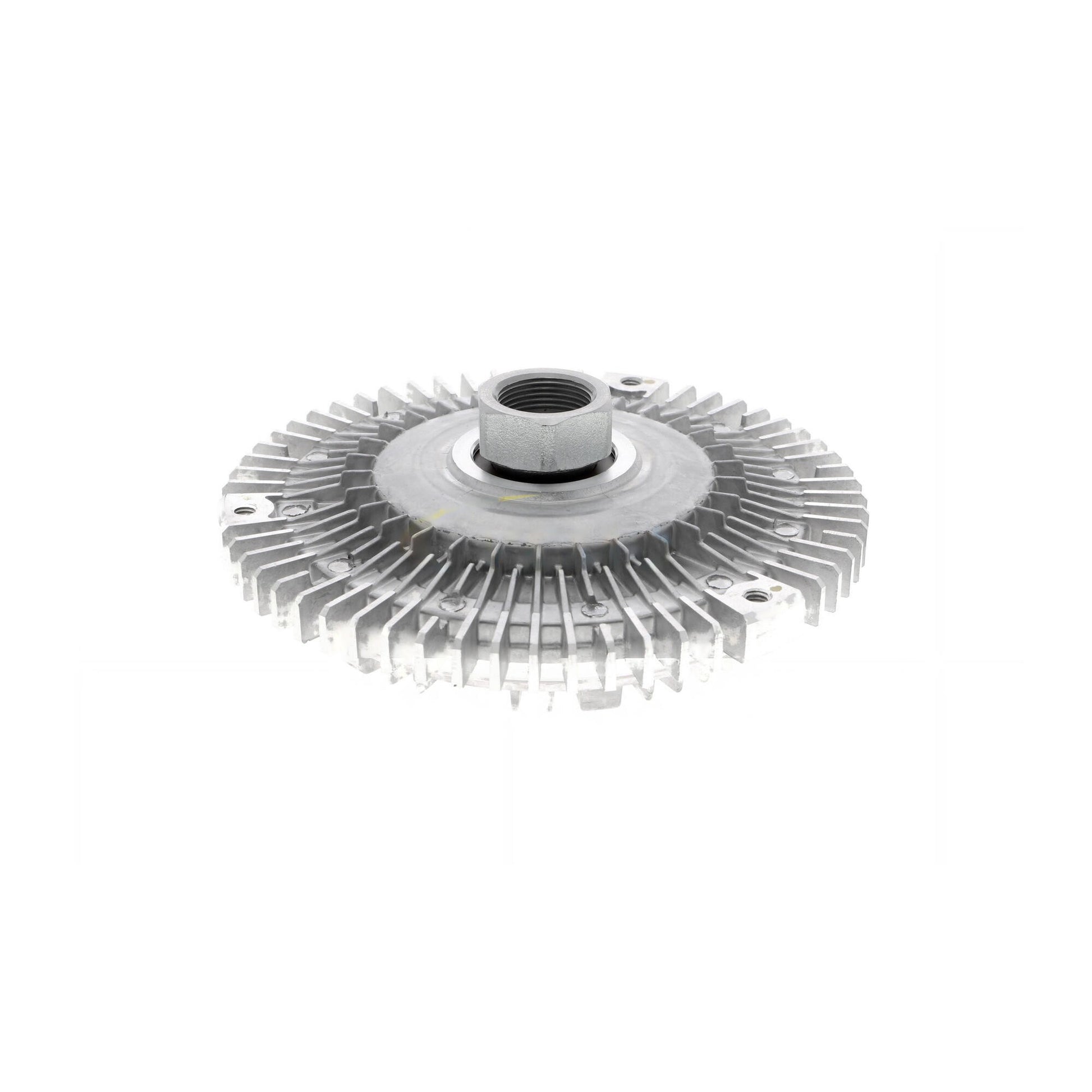 VEMO Engine Cooling Fan Clutch V20-04-1070-1