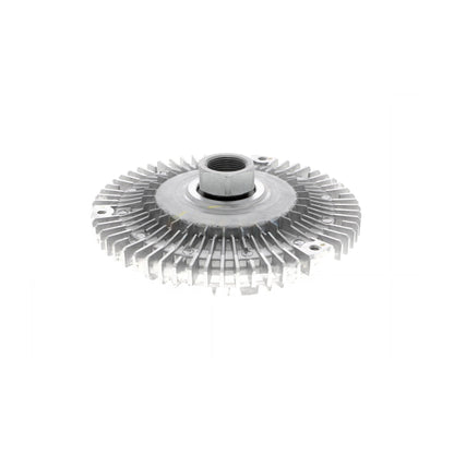 VEMO Engine Cooling Fan Clutch V20-04-1070-1