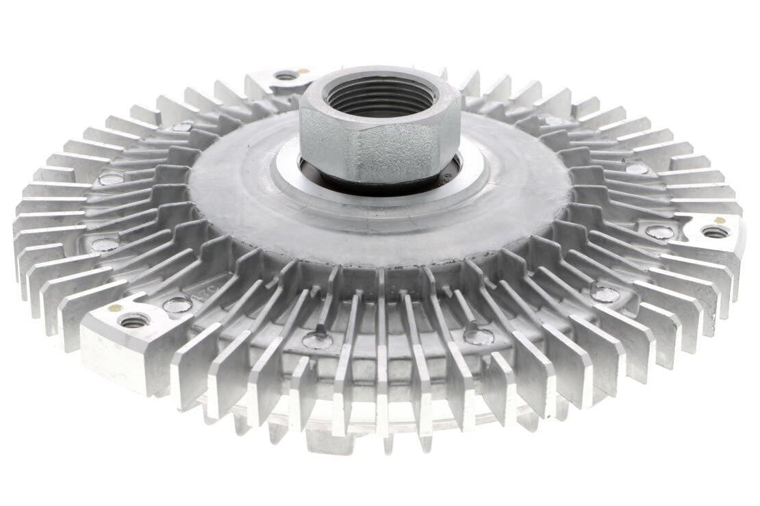 VEMO Engine Cooling Fan Clutch V20-04-1070-1