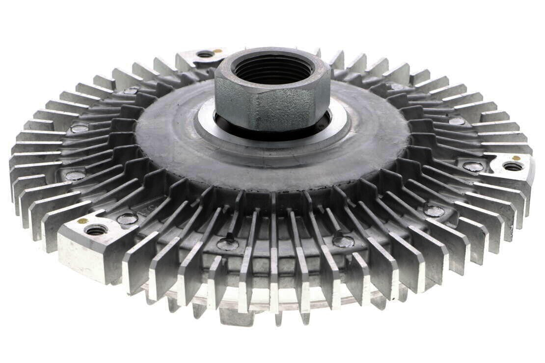 VEMO Engine Cooling Fan Clutch V20-04-1070-1