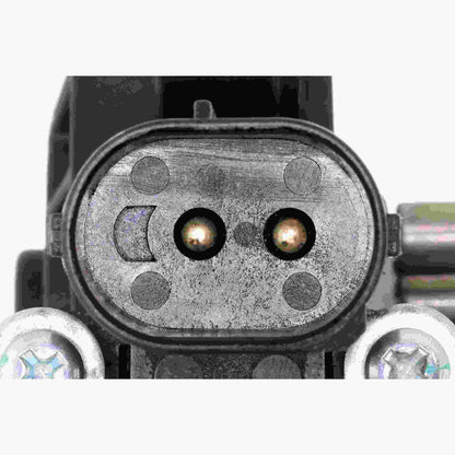 VEMO Power Window Motor V20-05-0009