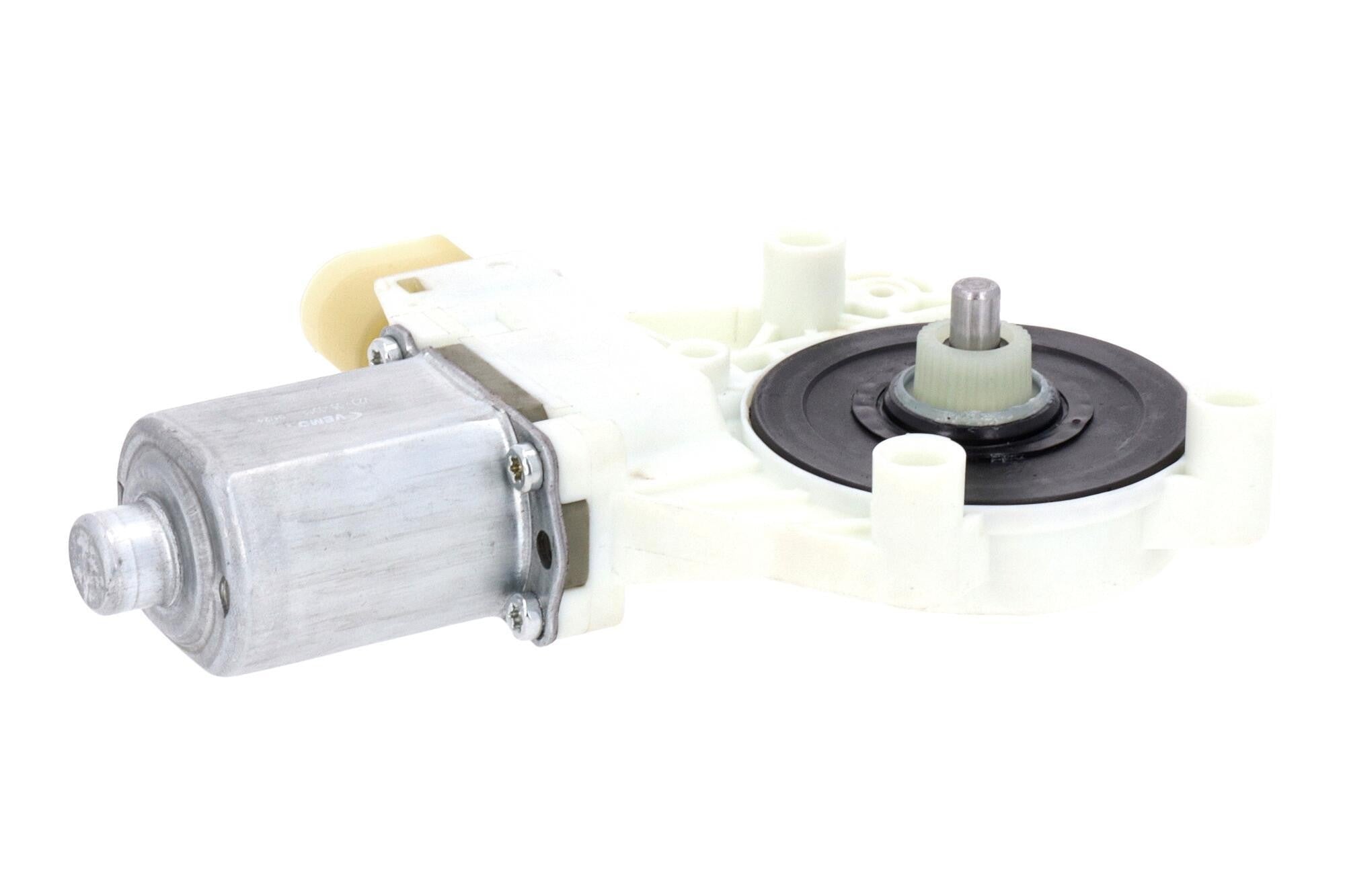 VEMO Power Window Motor V20-05-0011