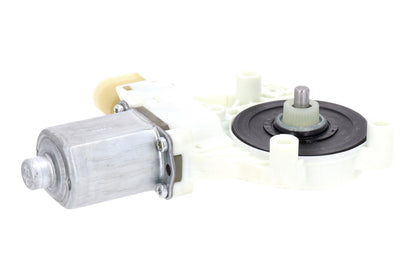 VEMO Power Window Motor V20-05-0011