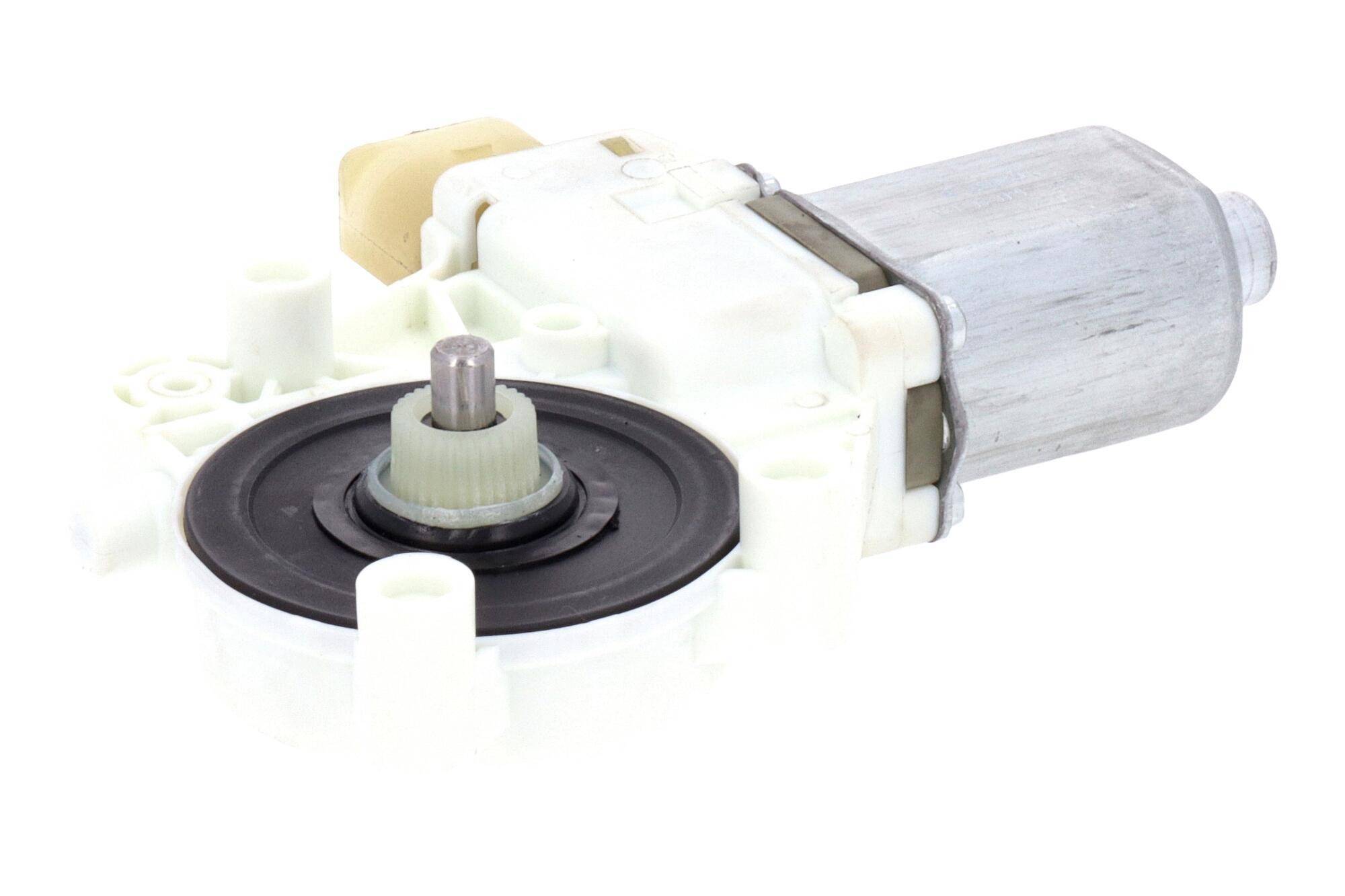 VEMO Power Window Motor V20-05-0018