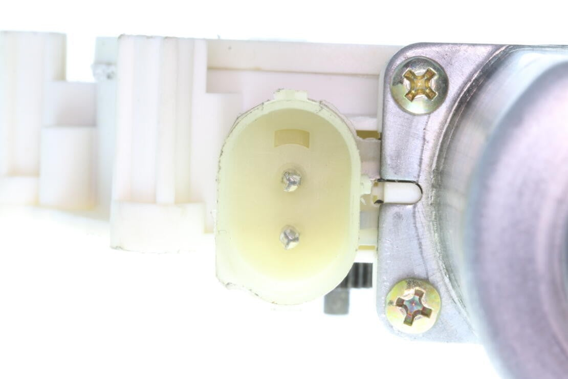 VEMO Power Window Motor V20-05-3012