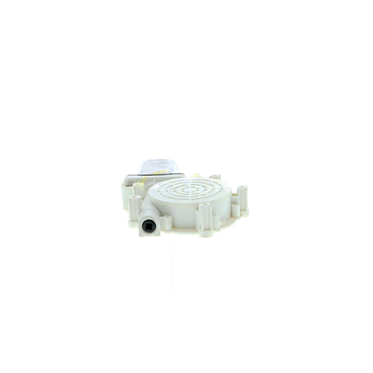 VEMO Power Window Motor V20-05-3012