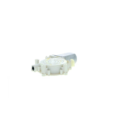 VEMO Power Window Motor V20-05-3012