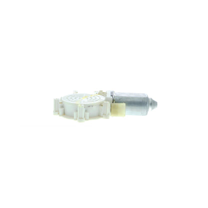 VEMO Power Window Motor V20-05-3012