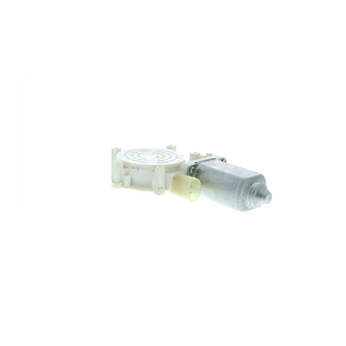 VEMO Power Window Motor V20-05-3012