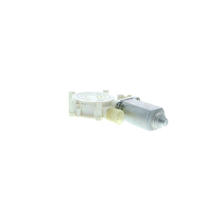 VEMO Power Window Motor V20-05-3012