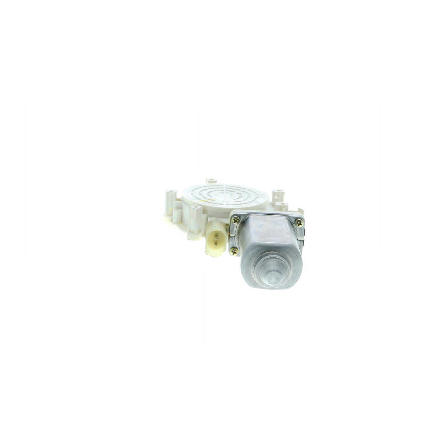 VEMO Power Window Motor V20-05-3012